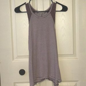 Charlotte Russe Tank Top
